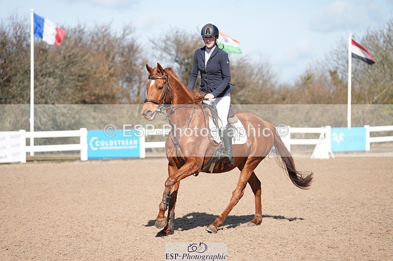 250329-101213-03565 - Cls 20 British Novice and 90cm