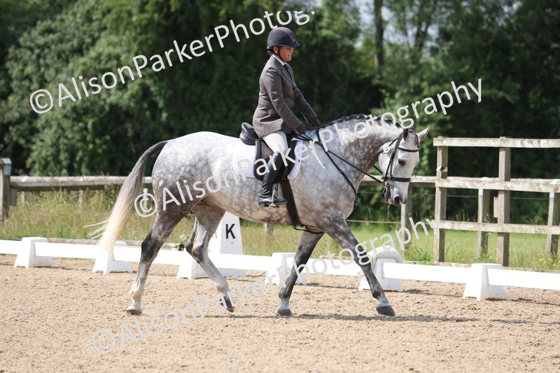 20250614-0244 - Class 2 - Prelim 1