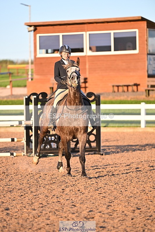 240903A-190830-01272 - Cls 7a 7b & 8 90cm