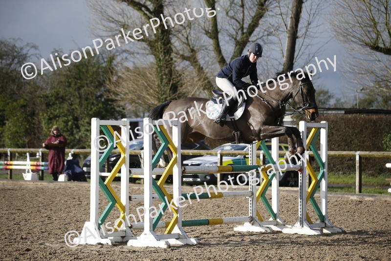 20260125-0527 - Class 4 - 1.10m