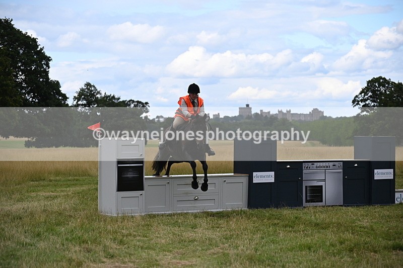 WJ6_5901 - Time at Jump 14:42 to 15:23