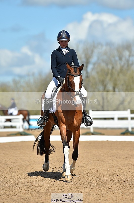 230415A-114704-01199 - Cls 11 CT Prelim 12 10.34 to 12.12 break