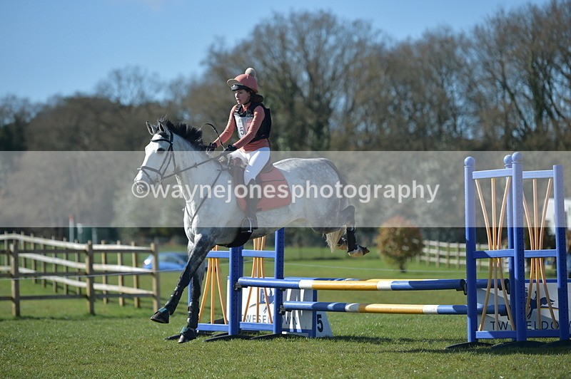 NGP_9833 - Time 09:03 to 09:24