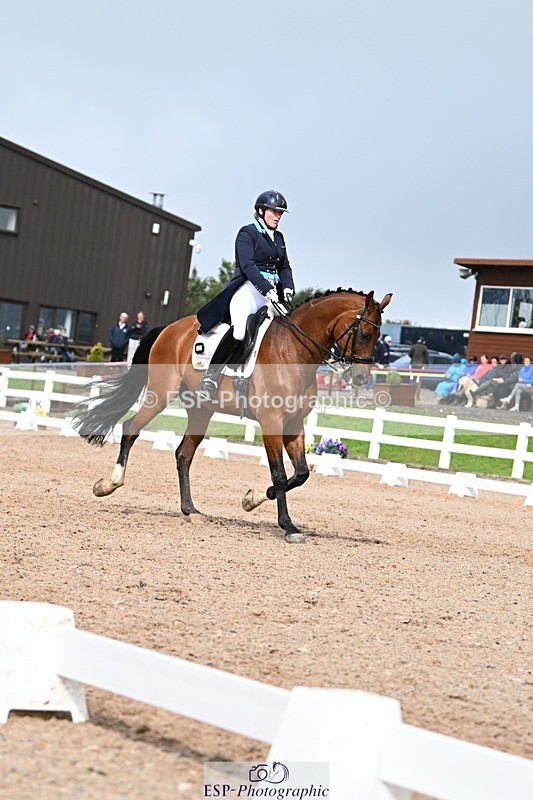 250907-152839-09376 - 130-Steph.BradleyVSH.Beaulero