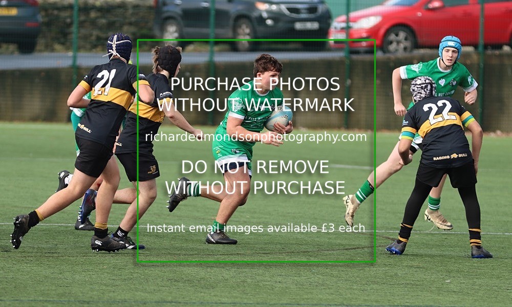 IMG_8072 - Wigton Rugby