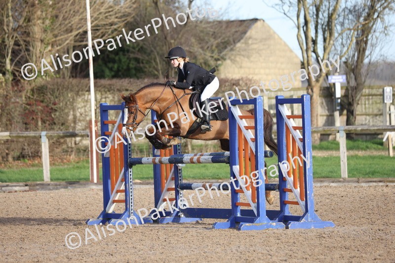 20251214-1512 - Class 5 - 1m