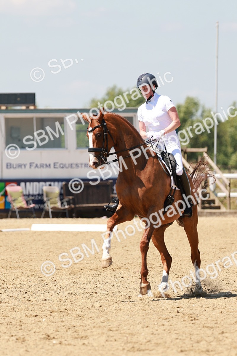 SBM_022787 - Class 23 - FEI int I