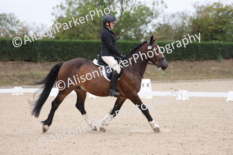 20250819-0978 - Class 2 - Prelim 1