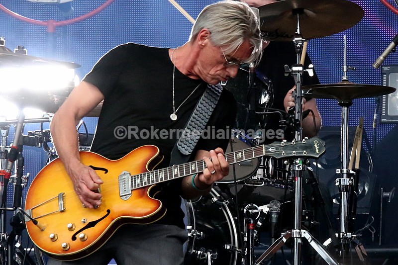 IMG_2432 - Music and Musicians