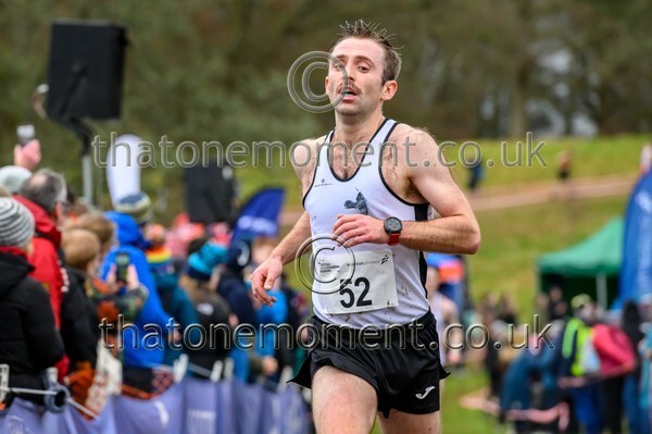 Falkirk26-916086 - Senior Men Set Three