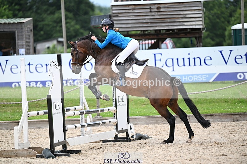 250622A-144815-02371 - 80cm