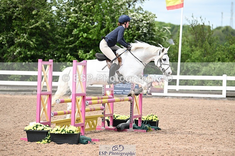 250504-114659-02988 - Cls 17+18 Club and Schools 80cm