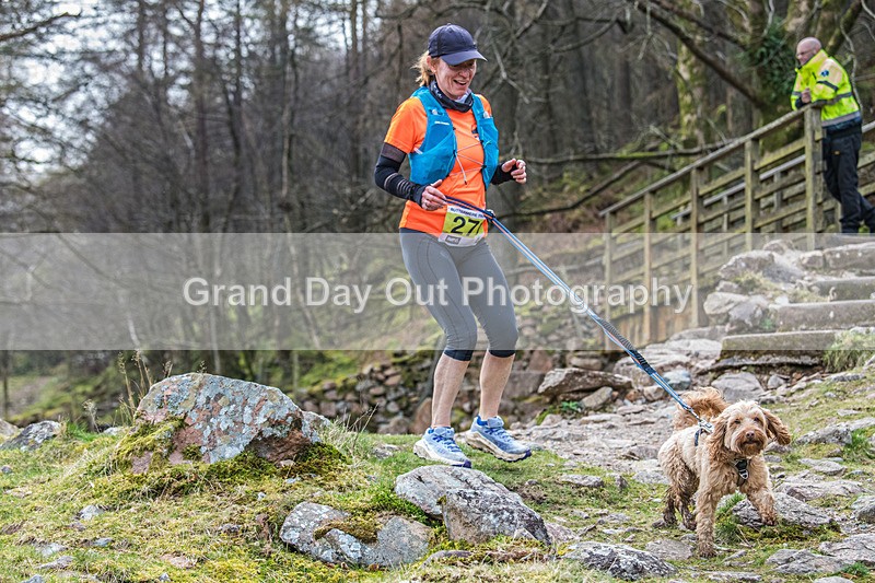 Buttermere-829 - Fellside Events Buttermere Trail Race Sunday 22nd March 2026