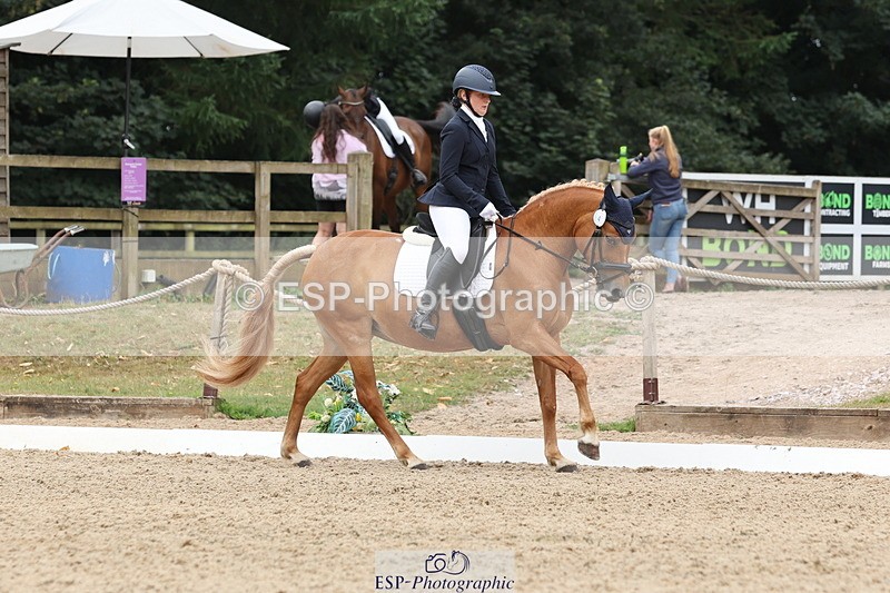 250718A-104801-00693 - 004-Millie.Garrett-Ashley.Rhoda