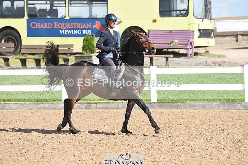 230915A-145034-00690 - Cls 12 1.05m Amateur Qualifier