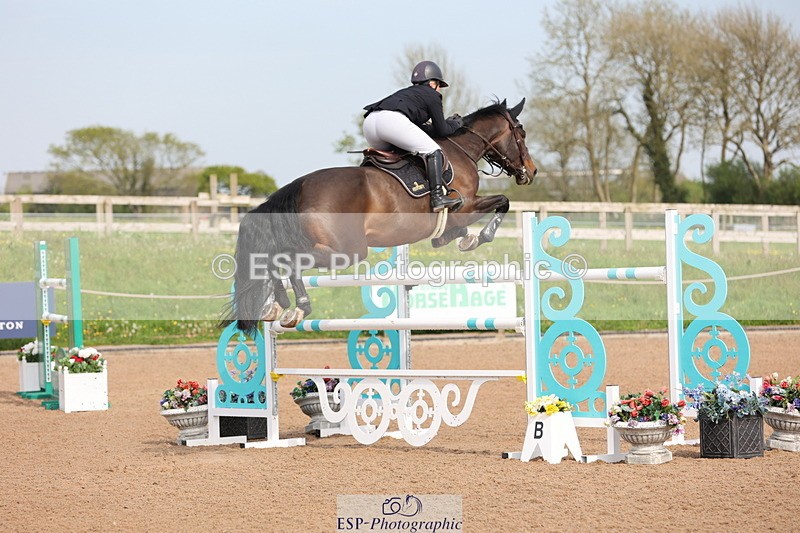 240511A-163821-14955 - Cls 38 National 1.40m Open