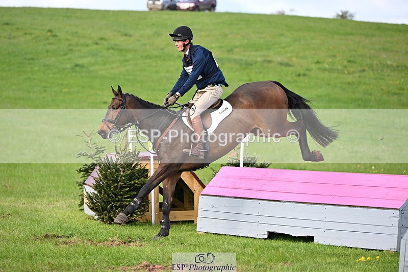 250419-175719-14586 - 909-William.Fox-Pitt-GRANSTOWN.STAR.LOVE