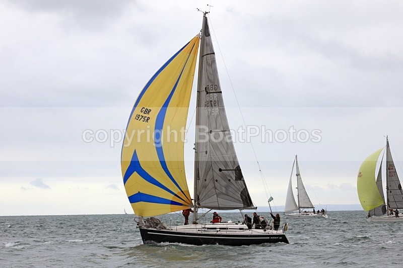 170701 WILD BLUE GBR1975R RTI_0091 - ROUND THE ISLAND 2017