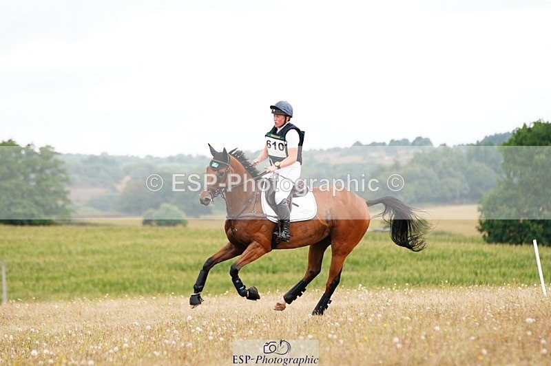 250803A-134118-13981 - N-610-Amy.Harris-HIGH.COURT.JUSTICE