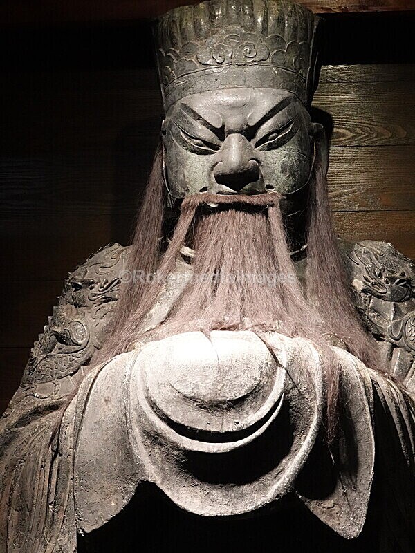 CHINA__0424 - China 2019