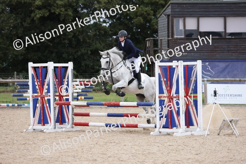 20250727-1196 - Class 5 - 80cm