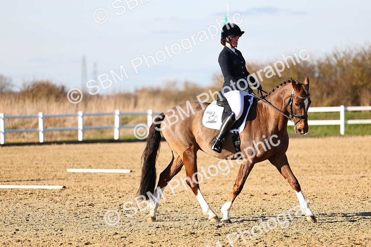 026A9287 - Class 8 - Elementary 5