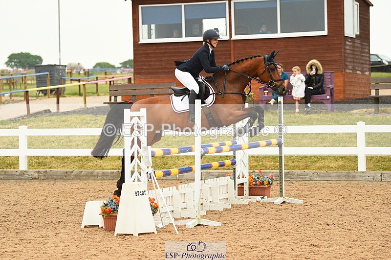 230610A-153056-04049 - Cls 25 Team Competition