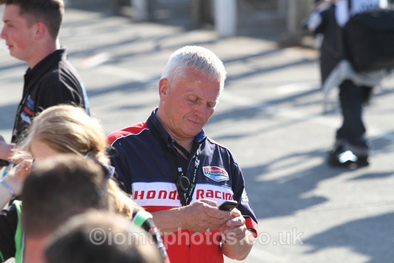 IMG_5539 - Senior TT - Podium