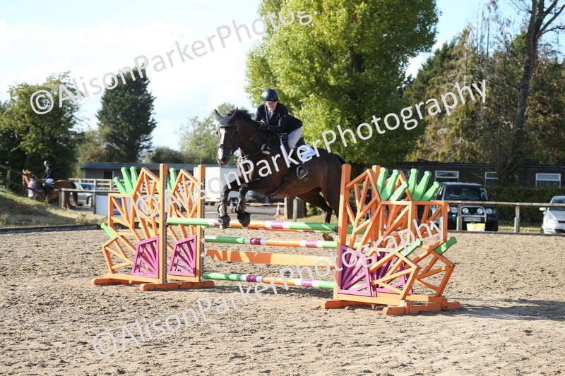 20250831-2672 - Class 8 - 1.10m