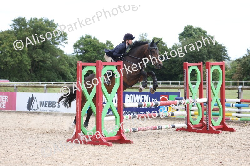 20250608-2523 - Class 6 - 90cm