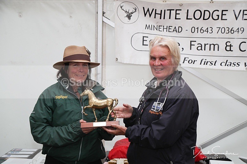 SPXX1963 - Presentation