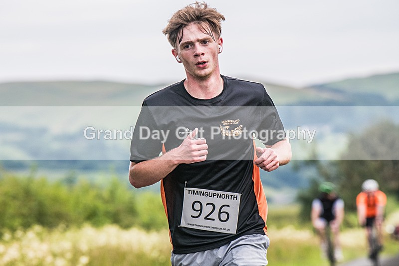 Lambfoot Loop-308 - Lambfoot Loop Road Race Tuesday 7th July 2026