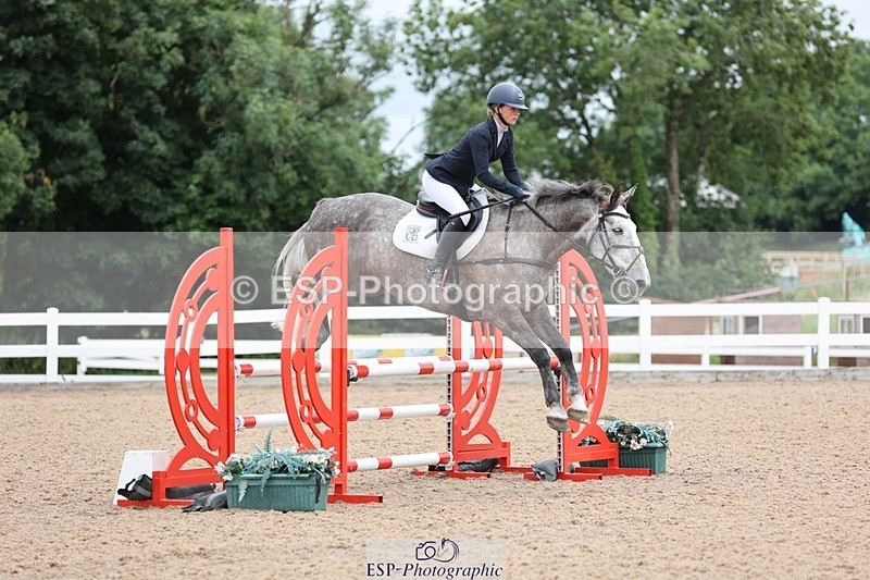 250625-102232-00155 - Cls 1 British Novice and 90cm Open
