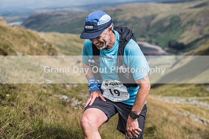 Hartsop Hop-468 - Hartsop Hop Fell Race Saturday 22nd August 2026