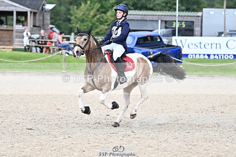 230825-130455-10513 - Round 2 11.30 to End