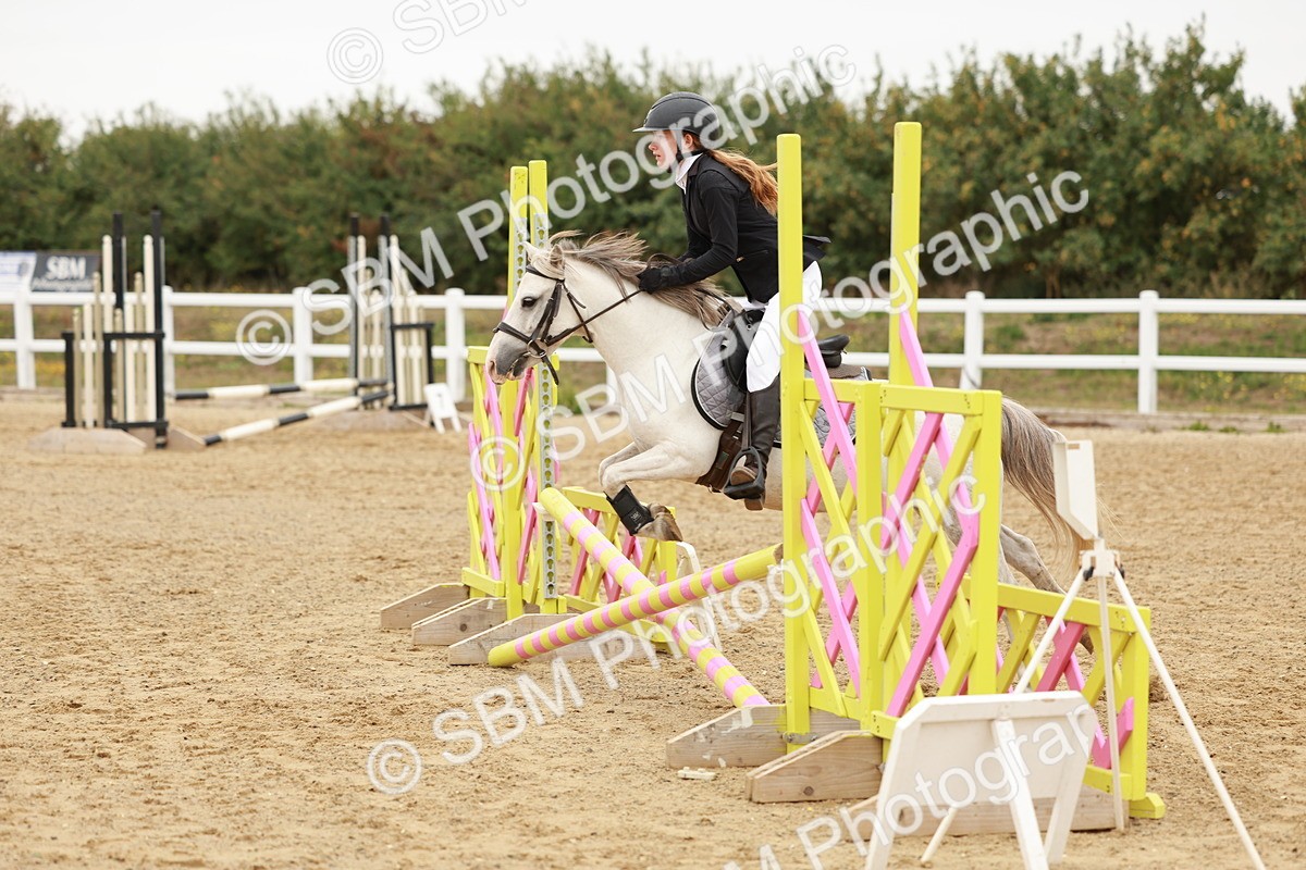 SBM_007166 - Class 2 - 50cm