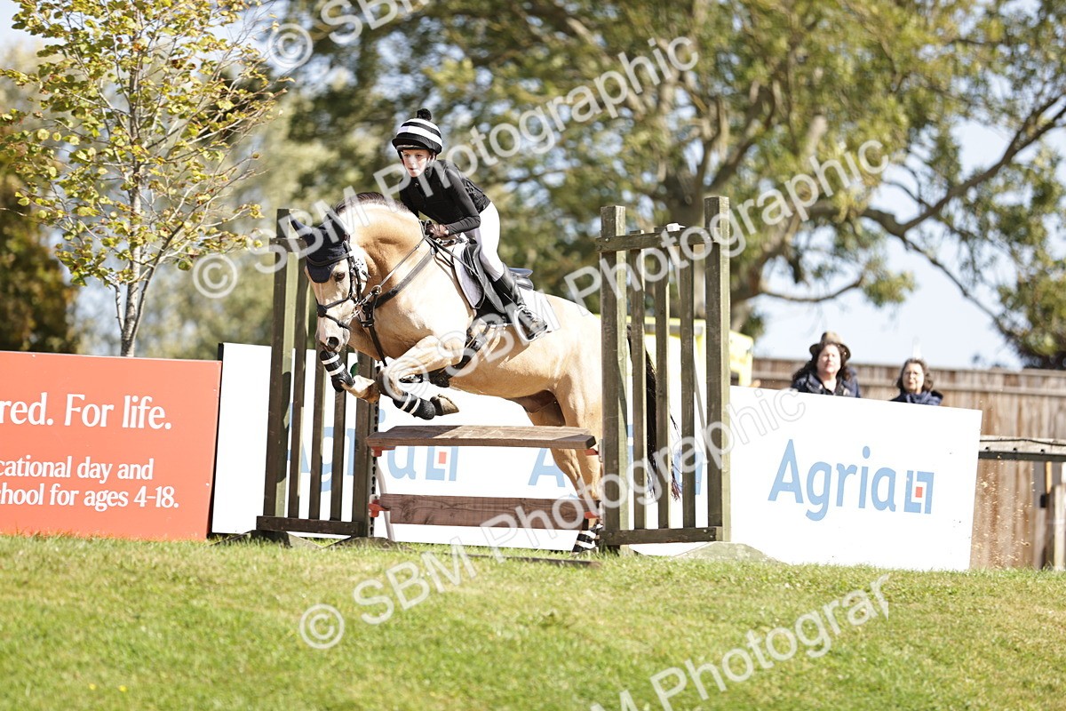 SBM_05301 - E2B - Eventers Challenge 70cm Open