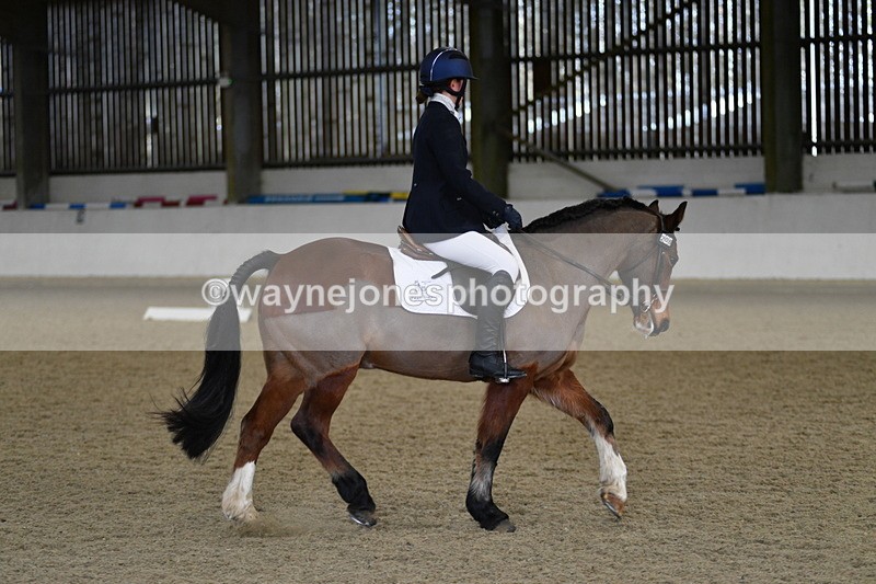 WJ5_2251 - Time 11:12 to 11:55