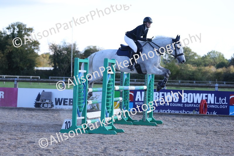 20250928-2905 - Class 8 - 1.10m