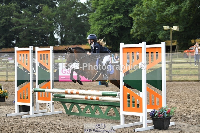 230617-085216-01254 - Cls 11a & 11b pony 128cm & 138cm