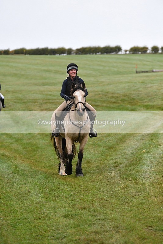 WJ5_5630 - Time 10:05 to 10:30  (3 cameras)