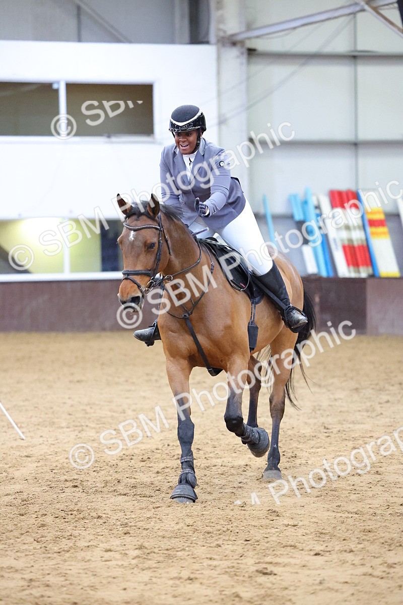 SBM_001593 - Class 4 - 70cm