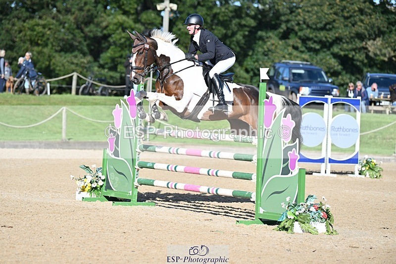 231022-113150-26342 - 301-WESTCEFFYL.KINGSWAY.LAD-Ben.Lee.Liles-SJ