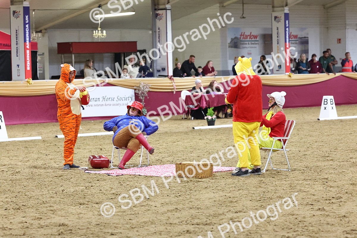SBM_09998 - Class 52 Strictly Fancy Dress-Age