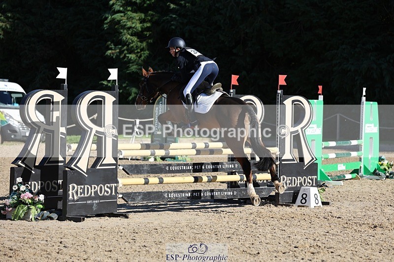 241027-112201-16729 - 375-Erin.Brown-50.SHADES.OF.BAY