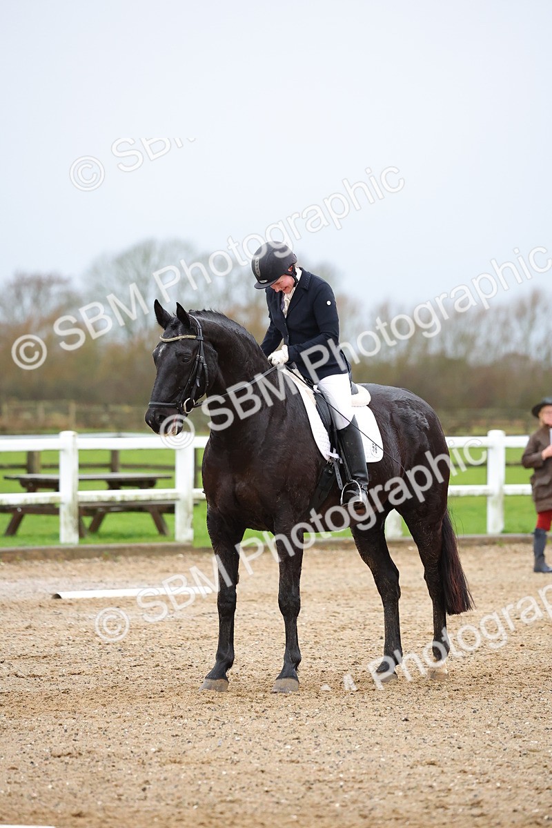 SBM_004838 - Class 12 - Medium 4