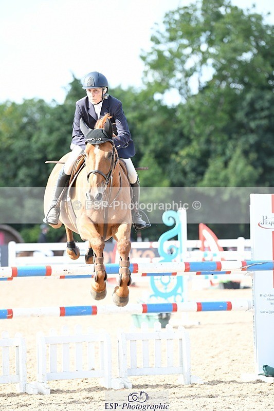 250801-172936-07323 - Cls 26 Snr 1.15