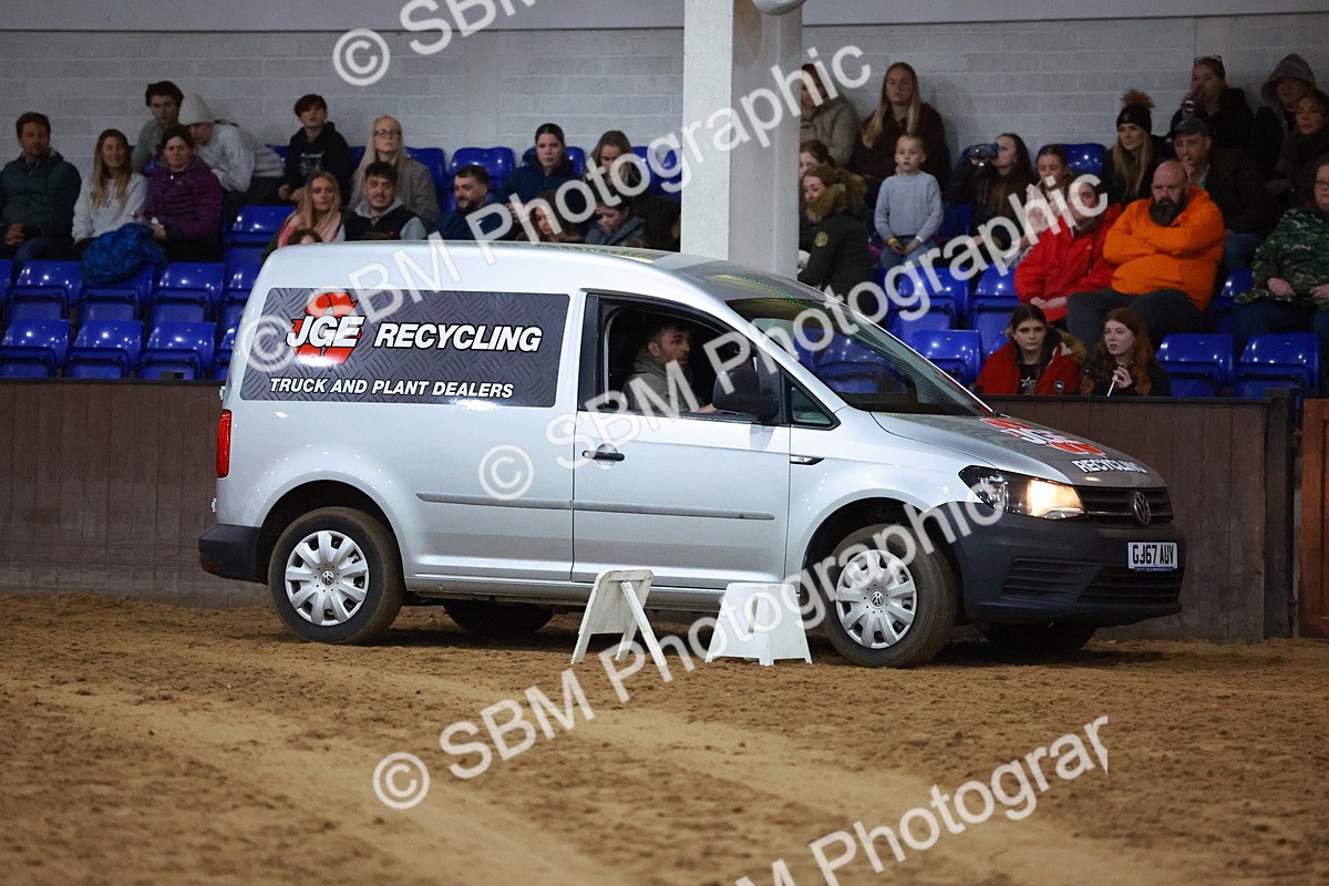 SBM_005356 - Ride & Drive