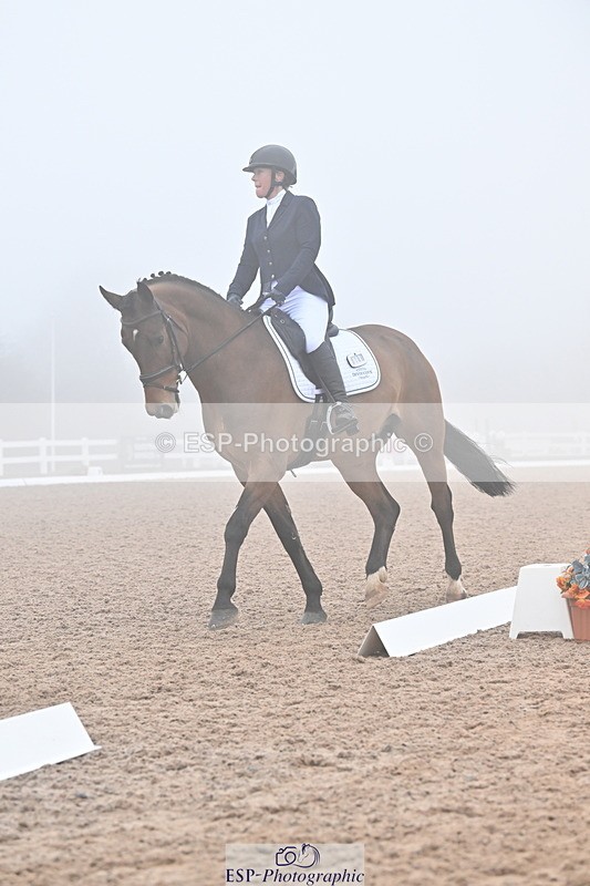 240217A-105910-01234 - 188-Vicky.Smith-SHW.Tax.Free