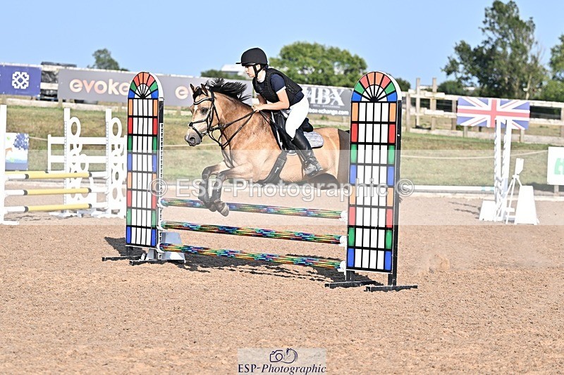 250812-175330-00396 - 80cm